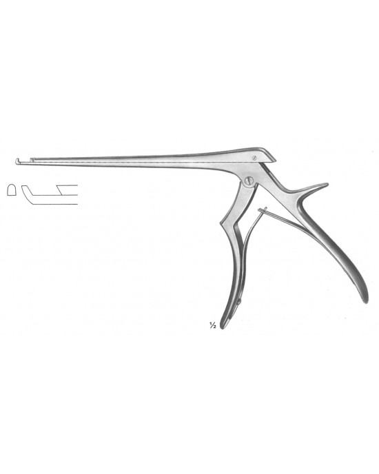 SH- 18-5385-03