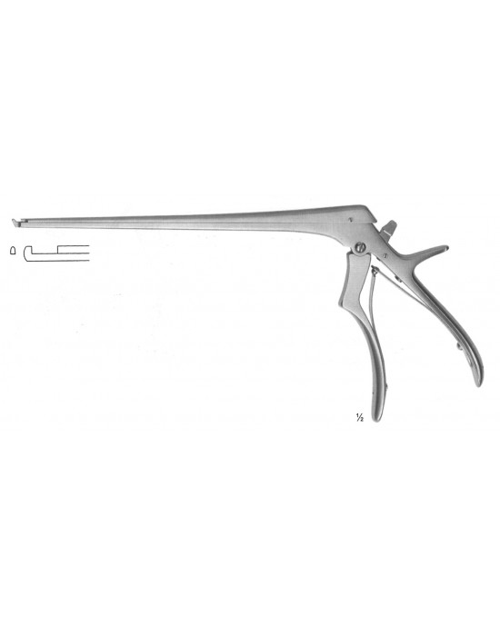 SH- 18-5386-01