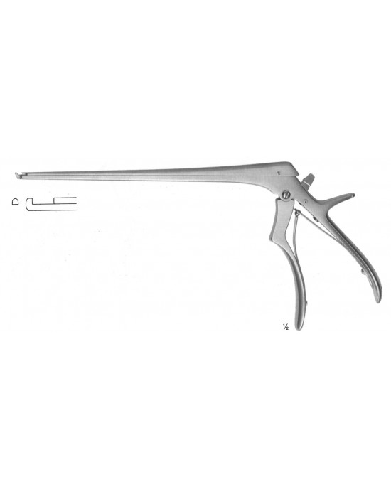 SH- 18-5386-02