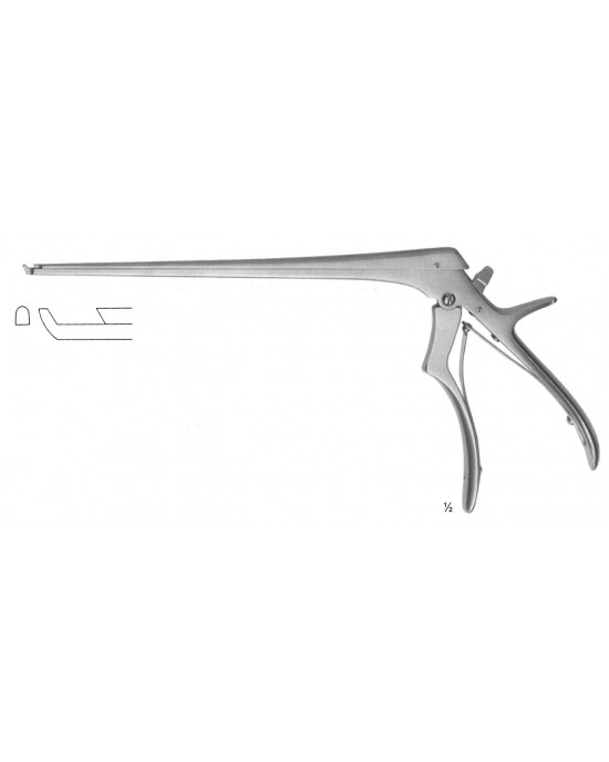 SH- 18-5389-03