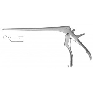 SH- 18-5389-05