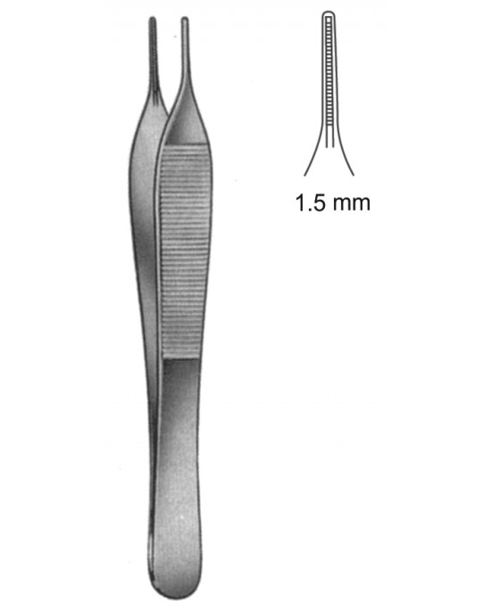 SH- 19-5501-15