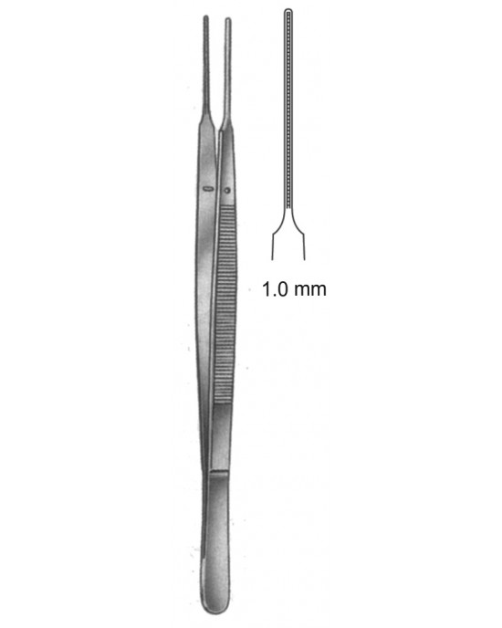 SH- 19-5502-18