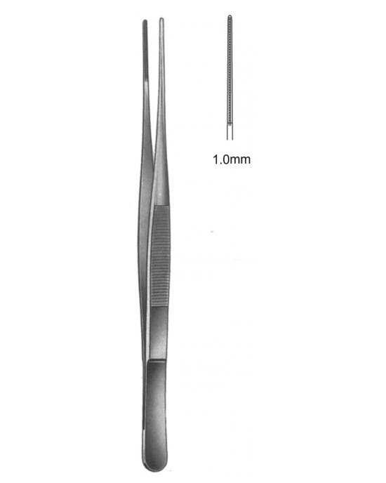 SH- 19-5505-15