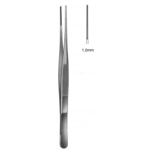SH- 19-5505-24
