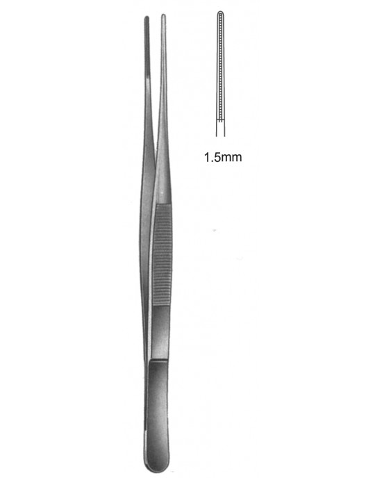 SH- 19-5506-15