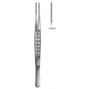 SH- 19-5507-19