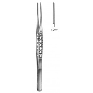 SH- 19-5507-24