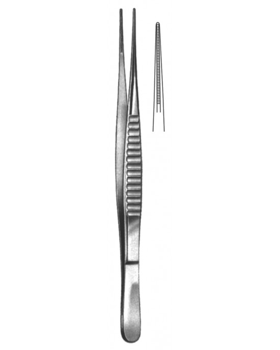 SH- 19-5508-24