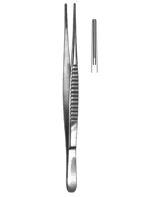 SH- 19-5509-16