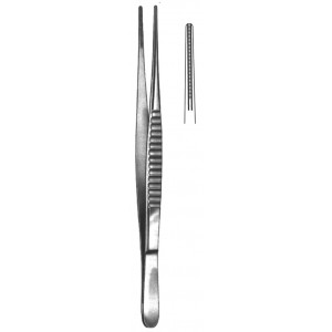 SH- 19-5509-20