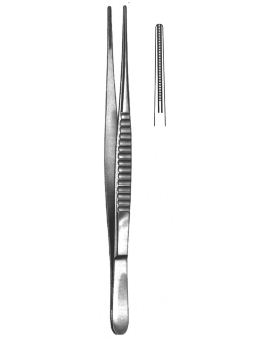 SH- 19-5509-20