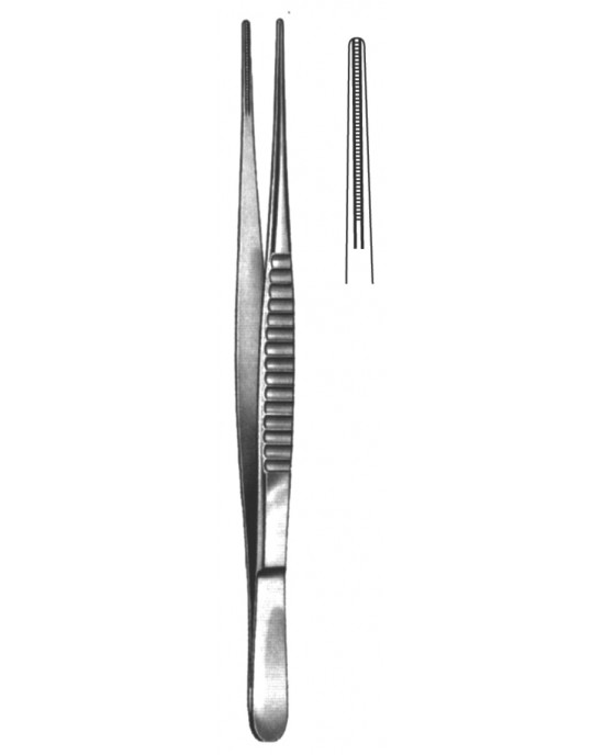 SH- 19-5509-24