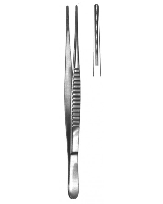 SH- 19-5509-30