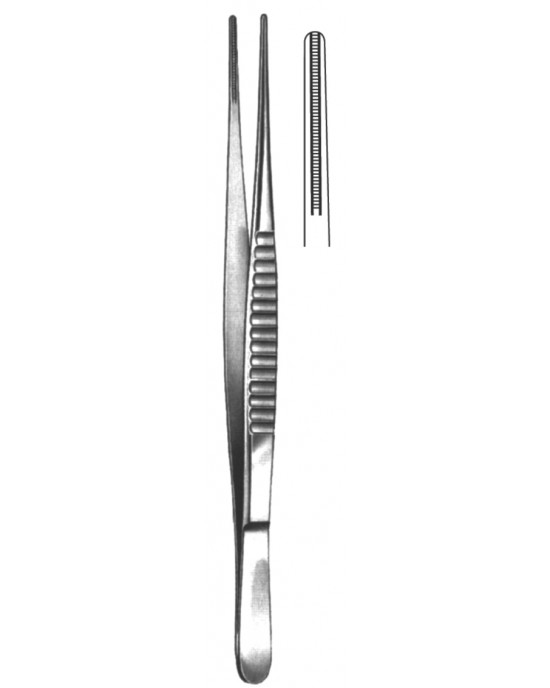 SH- 19-5510-16