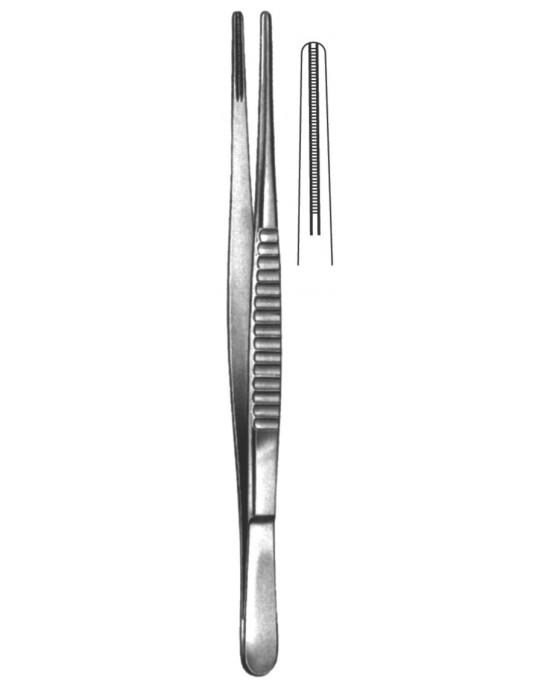 SH- 19-5511-16