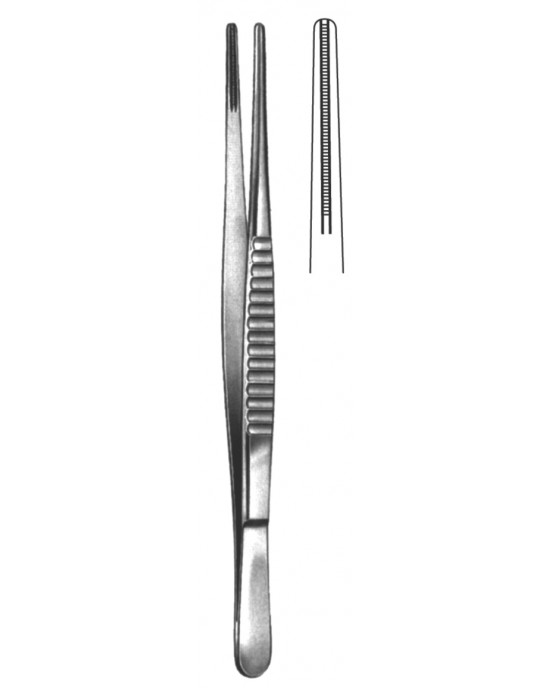 SH- 19-5511-24
