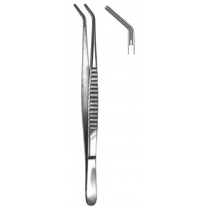 SH- 19-5512-16
