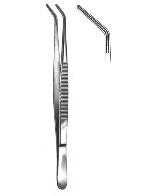 SH- 19-5512-24