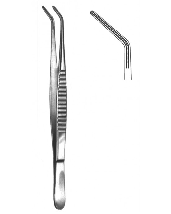 SH- 19-5512-30