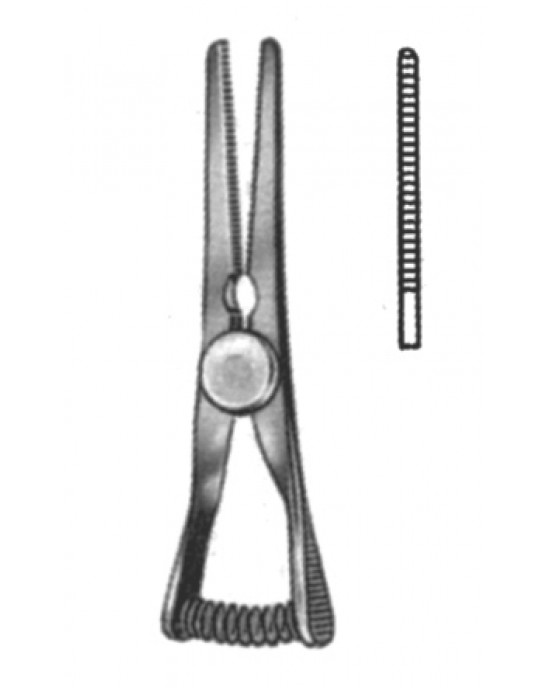 SH- 19-5514-03