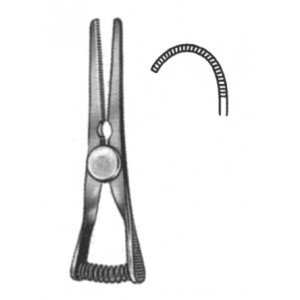 SH- 19-5516-03