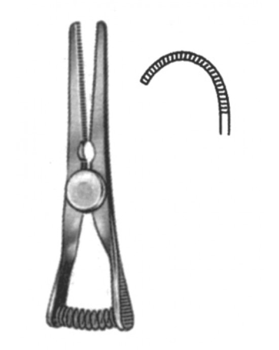 SH- 19-5516-03