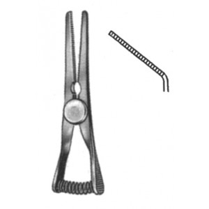 SH- 19-5517-03