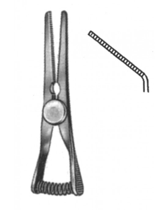SH- 19-5517-03