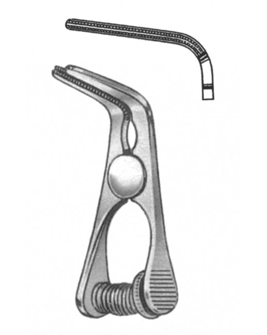 SH- 19-5518-05