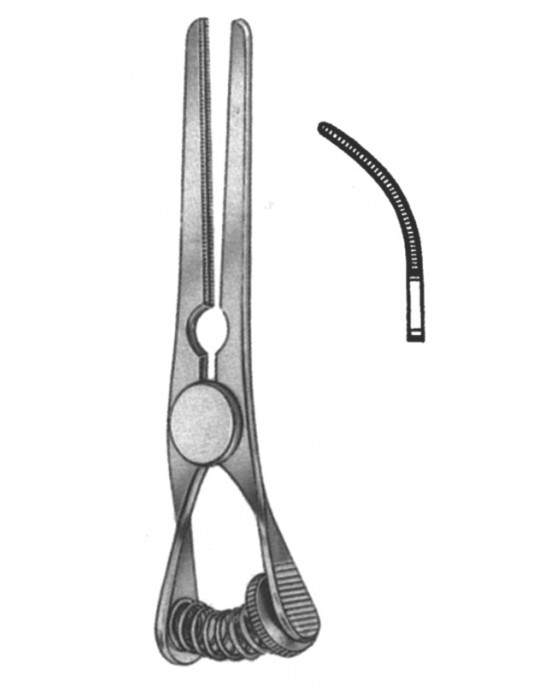 SH- 19-5520-05