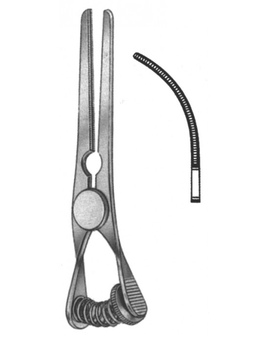 SH- 19-5520-06