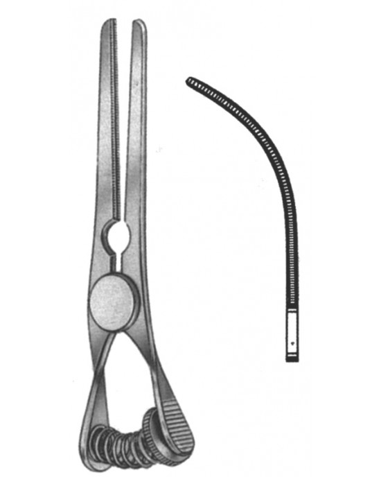 SH- 19-5520-08
