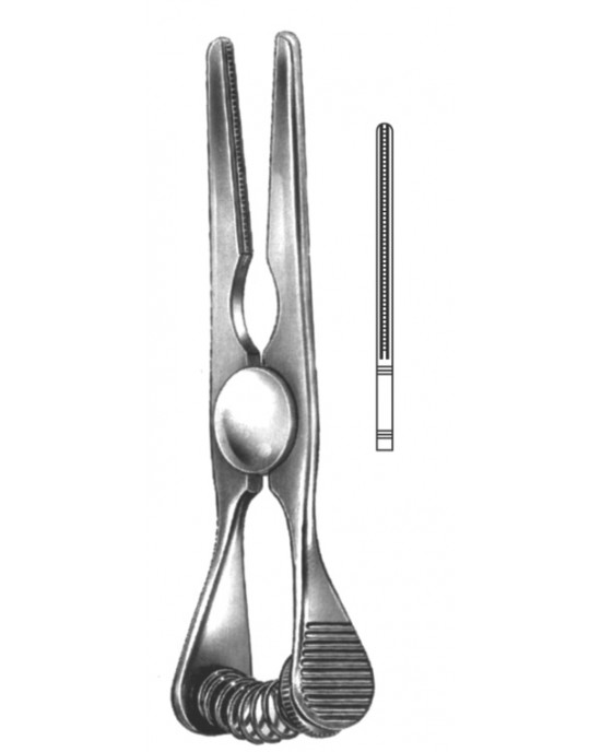 SH- 19-5521-08