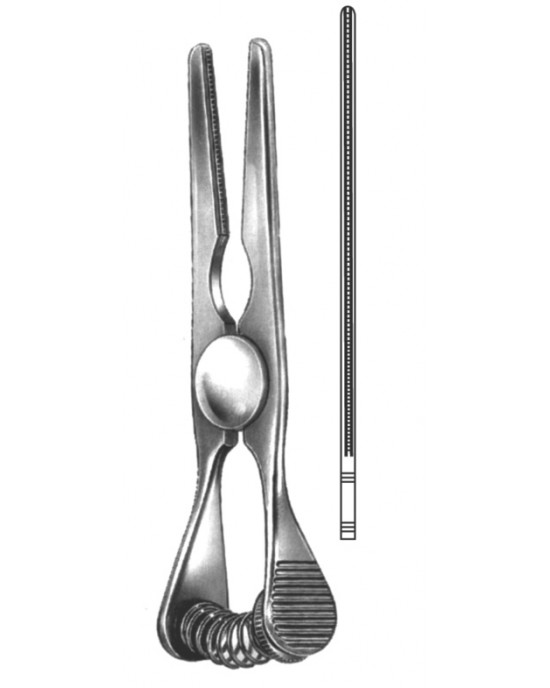 SH- 19-5521-11