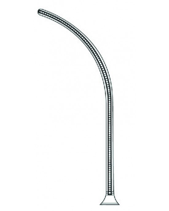 SH- 19-5530-11