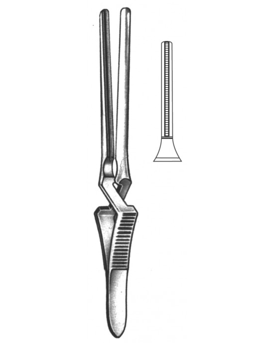 SH- 19-5532-09