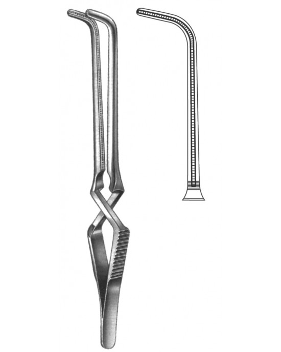 SH- 19-5533-11