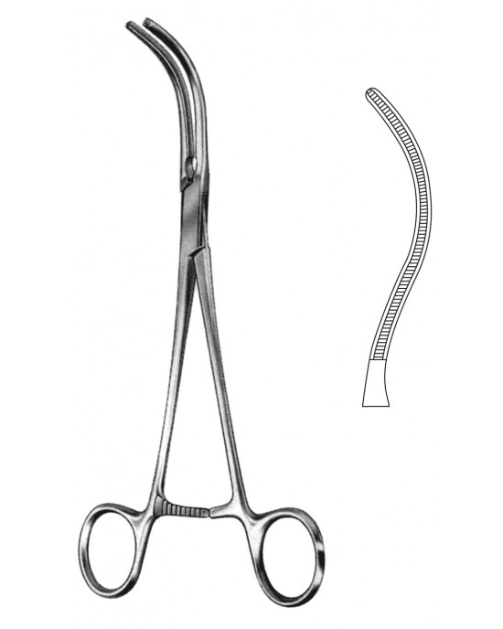 SH- 19-5540-21