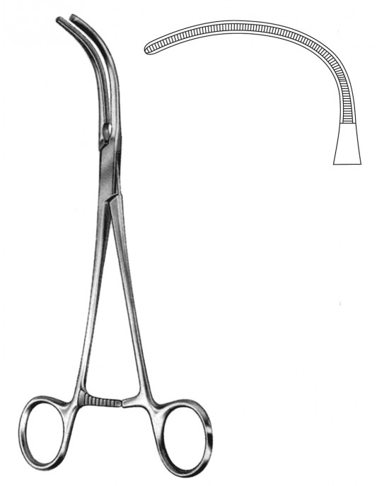 SH- 19-5541-18