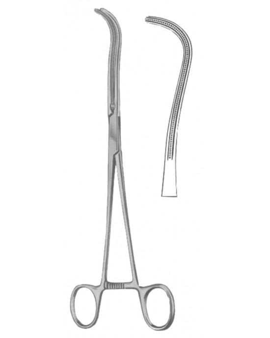SH- 19-5543-23