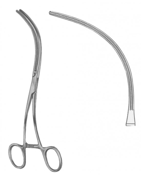 SH- 19-5544-18