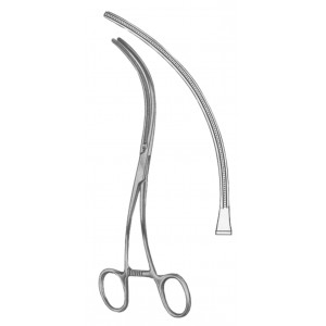 SH- 19-5544-20