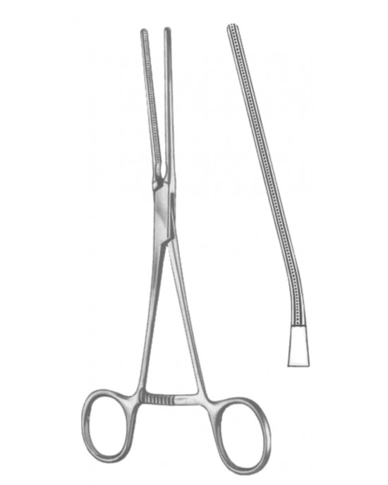 SH- 19-5545-02