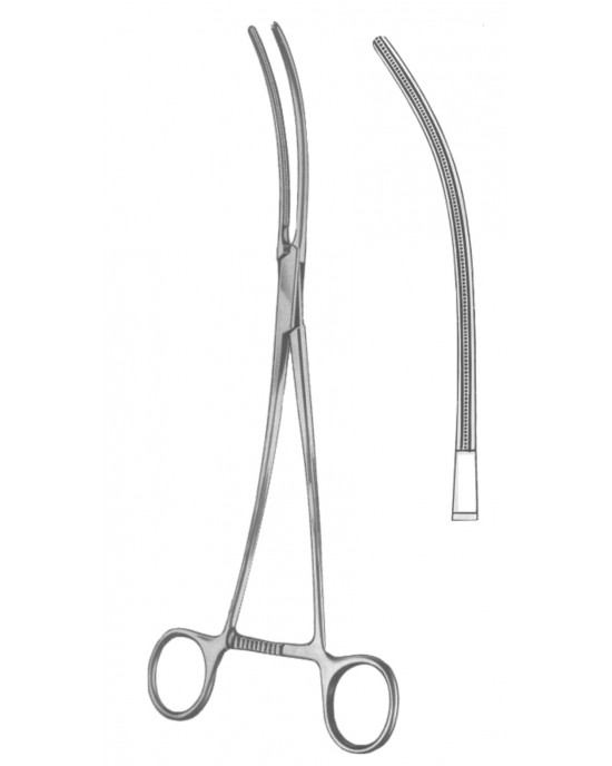SH- 19-5547-27