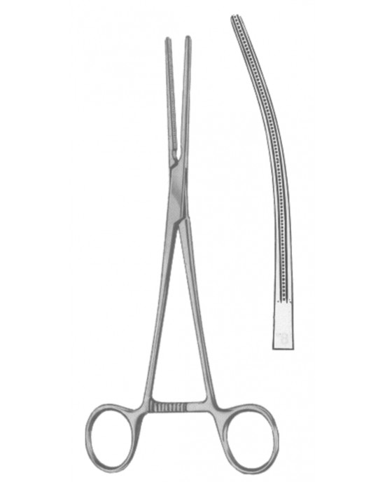 SH- 19-5549-18