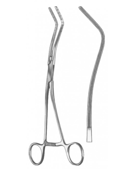 SH- 19-5549-20