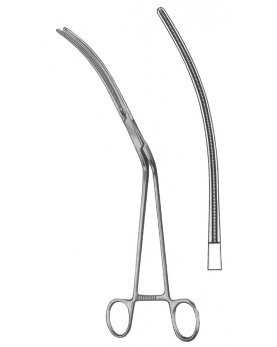 SH- 19-5550-28