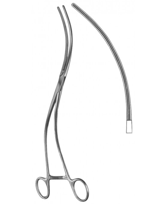 SH- 19-5551-30