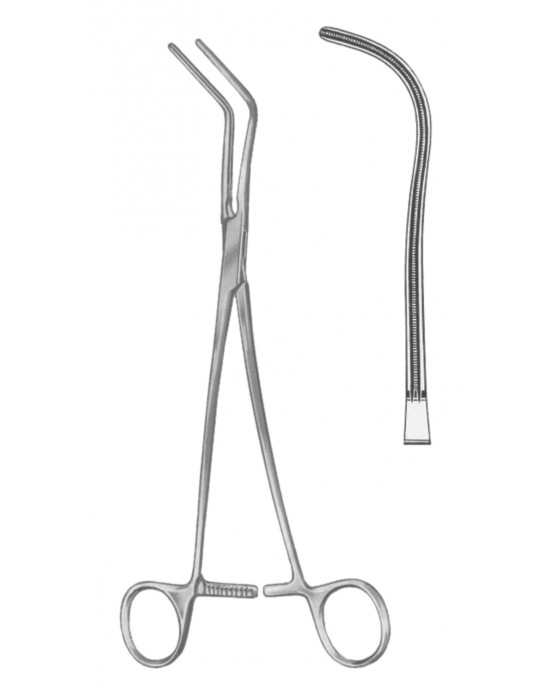 SH- 19-5554-01